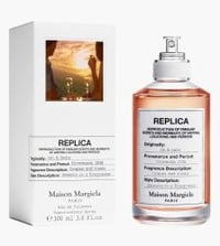 Maison Margiela — Replica On A Date 3.4 Oz. Edt For Women