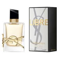 Yves Saint Laurent — Libre By Yves Saint Laurent 1.7 Oz. Edp W.. By Yves Saint Laurent
