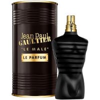 Jean Paul Gaultier — Le Male Le Parfum Intense By Jean Paul Gaultier 4.2 Fl.Oz. Edp Spray For Men
