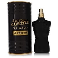 Jean Paul Gaultier — Jean Paul Gaultier Le Male Le Parfum 6.7 Oz. Intense Edp Spray For Men