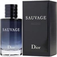 Christian Dior — Sauvage By Christian Dior 6.7 Fl.Oz. Edp Spray For Men