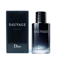 Christian Dior — Sauvage By Christian Dior 2.0 Fl.Oz. Edt Spray For Men