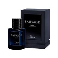 Christian Dior — Sauvage Elixir By Christian Dior 3.4 Fl.Oz. Edp Spray For Men