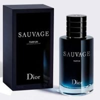 Christian Dior — Sauvage By Christian Dior 2 Fl.Oz. Parfum M. By Christian Dior