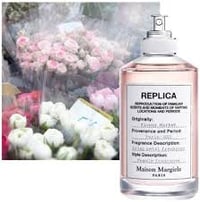Maison Margiela — Replica Flower Market 3Oz. Edt For Women