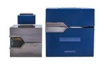 Al Haramain — L(Aventure Knight By Al Haramain 3.3 Fl.Oz. Edp Spray For Men