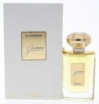 Al Haramain — Al Haramain Junoon(W)Edp Sp 2.5Oz
