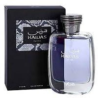 Rasasi — Rasasi Hawas 3.4Oz. Edp Men