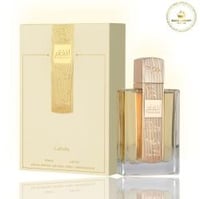 Lattafa — Lattafa Angham 3.4Oz. Edp Women.