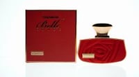 Al Haramain — Al Haramain Belle Rouge(W)Edp Sp 2.5Oz(Li Free)