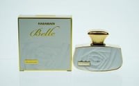 Al Haramain — Al Haramain Belle(W)Edp Sp 2.5Oz(Li Free)