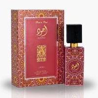 Lattafa — Lattafa Ajwad Pink By Lattafa 3.4Oz. Edp W