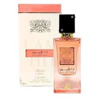 Lattafa — Ana Abiyedh Coral By Lattafa Unisex 2Oz. Edp M