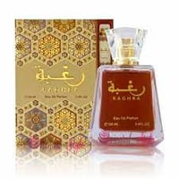 Lattafa — Raghba 3.4 Oz. Edp By Lattafa For Men And Women