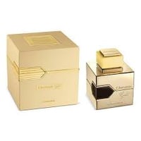 Al Haramain — Al Haramain L(Aventure Gold By Al Haramain 3.3 Fl.Oz. Edp Spray For Women