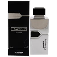 Al Haramain — L(Aventure By Al Haramain 6.7 Fl.Oz. Edp Spray For Men