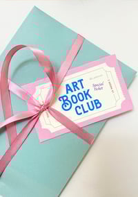 Image 4 of TICKETS GAGNANTS à offrir