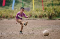 Skor Sepak Bola Langsung Akurat