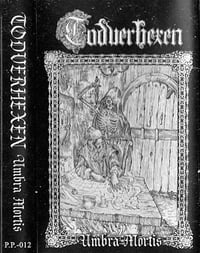 Image 1 of Todverhexen-Umbra Mortis MC