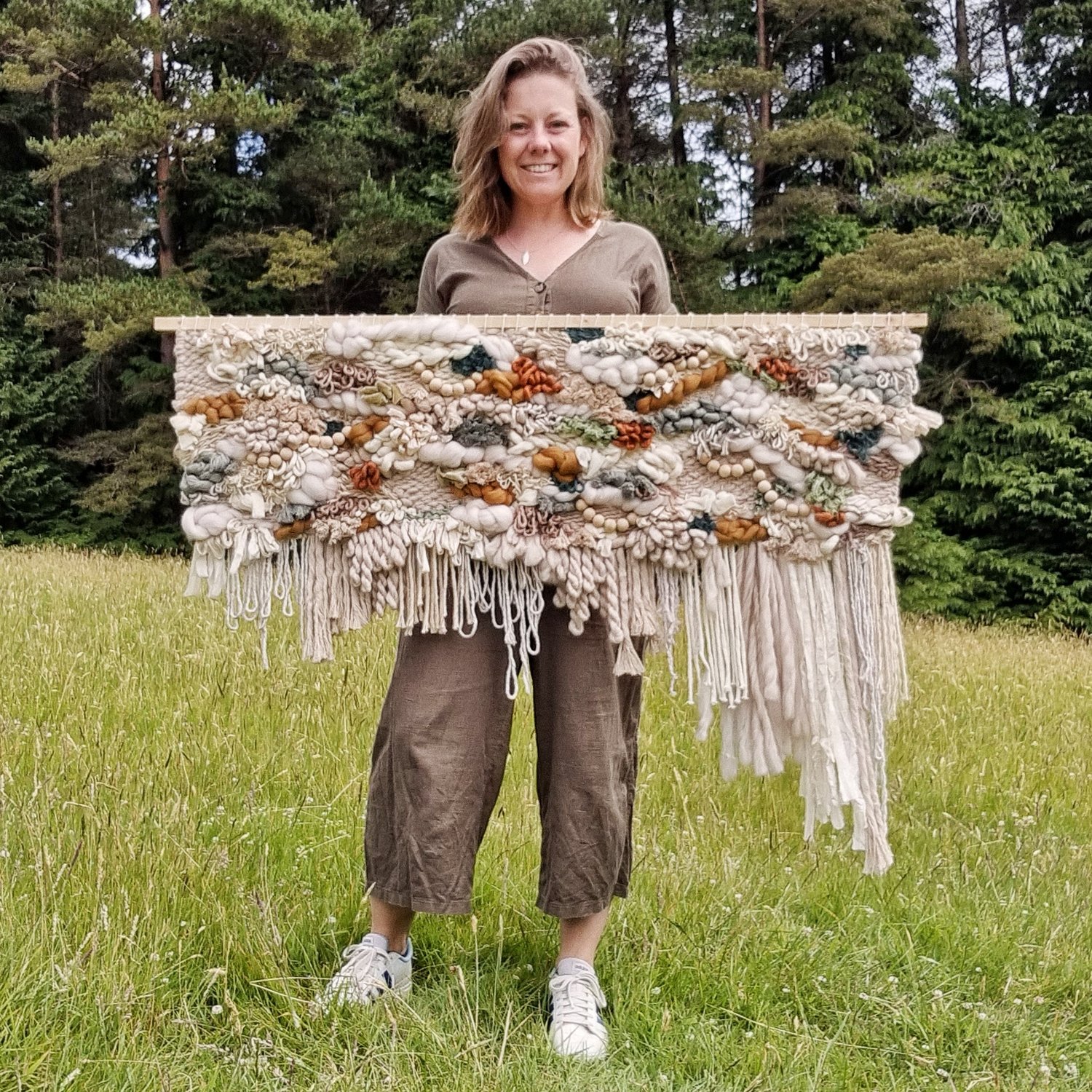 Image of Custom orders