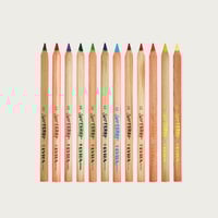 Image 1 of Lyra Crayon de couleur 
