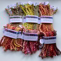 Image 2 of Randoms mini thread collection