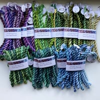 Image 3 of Randoms mini thread collection