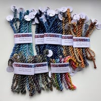 Image 4 of Randoms mini thread collection