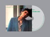 FAUST’O - J’ACCUSE……. AMORE MIO (CD JEWEL BOX) - COM1468-2
