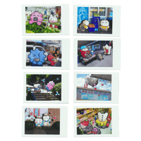 Image 1 of S1 Polaroids