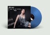 SIMONA MOLINARI - TUA (VINILE BLU TRASPARENTE - TIRATURA LIMITATA E NUMERATA 300 COPIE) - COM461