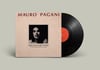 MAURO PAGANI - SOGNO DI UNA NOTTE D'ESTATE (VINILE NERO TIR. LIMIT. E NUMERATA 300 COPIE) - COM361