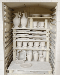 Image 3 of samedi poterie 