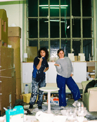 Image 4 of samedi poterie 