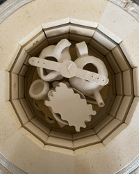 Image 2 of samedi poterie 