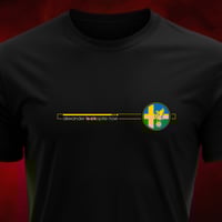 Image 3 of ISAKOPITE NOW