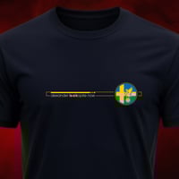 Image 1 of ISAKOPITE NOW