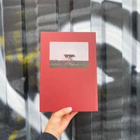 Image 4 of [FTCN EDICIONES™ + OPTIM™]  YKSUHC™ (CHUSKY™)