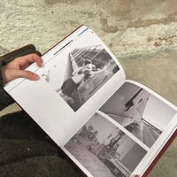 Image 7 of [FTCN EDICIONES™ + OPTIM™]  YKSUHC™ (CHUSKY™)