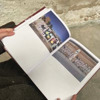 Image 6 of [FTCN EDICIONES™ + OPTIM™]  YKSUHC™ (CHUSKY™)