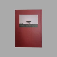 Image 2 of [FTCN EDICIONES™ + OPTIM™]  YKSUHC™ (CHUSKY™)