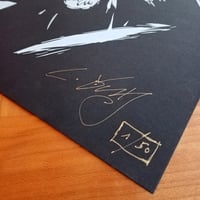 Image 4 of Heroes No. 4 - LOU