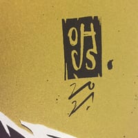 Image 5 of Heroes No. 4 - LOU