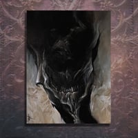 Image 1 of Dissembler