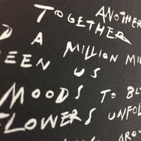 Image 3 of Heroes No. 5 - CHRIS