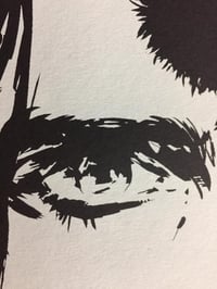 Image 4 of Heroes No. 5 - CHRIS