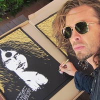 Image 5 of Heroes No. 5 - CHRIS