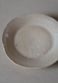 Image 4 of caro / assiette sur pied 