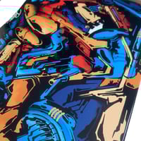 Image 4 of Skateboard Série DK01/2025