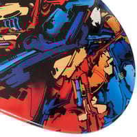 Image 5 of Skateboard Série DK01/2025